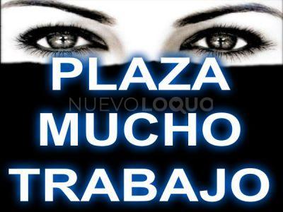 NuevoLoquo0