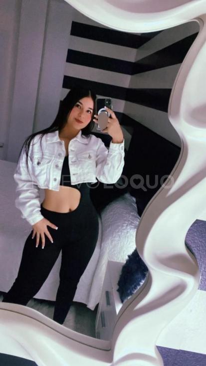 NuevoLoquo0