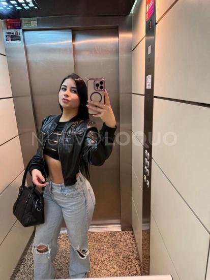 NuevoLoquo4