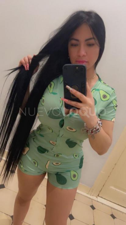NuevoLoquo2