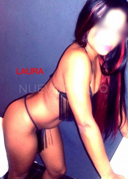 NuevoLoquo3