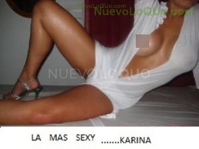 NuevoLoquo3