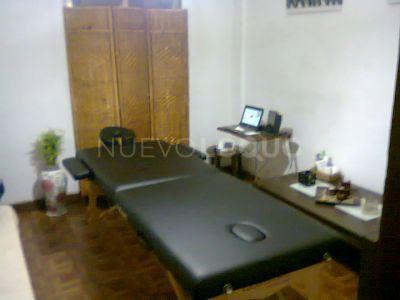 NuevoLoquo0
