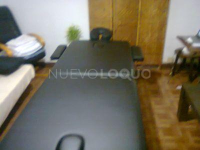 NuevoLoquo1