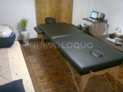 NuevoLoquo2
