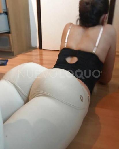 NuevoLoquo0