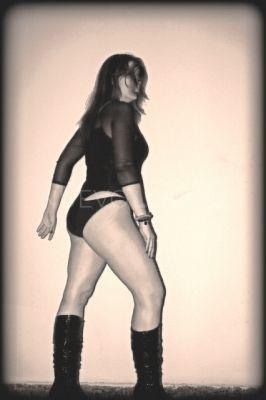 contactos pasion