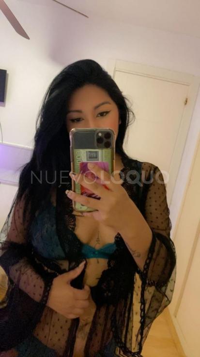 NuevoLoquo4