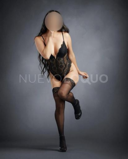 NuevoLoquo3