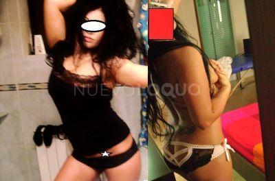 NuevoLoquo4