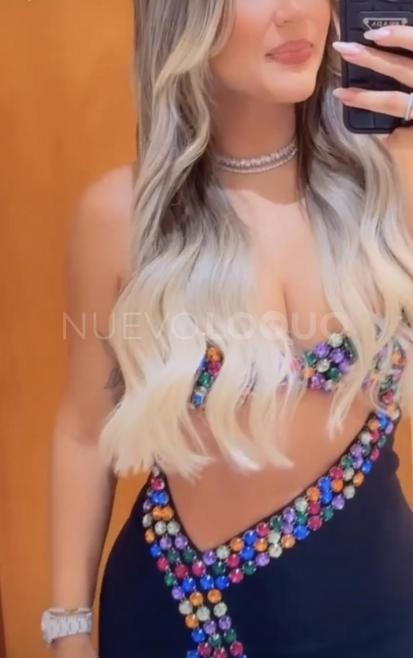 NuevoLoquo1