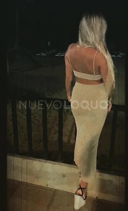 NuevoLoquo2