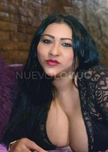 NuevoLoquo2