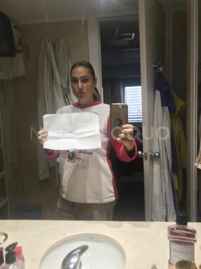  TRAVESTI ESPAÑOLA ESPETA PRINCIPIANTES -