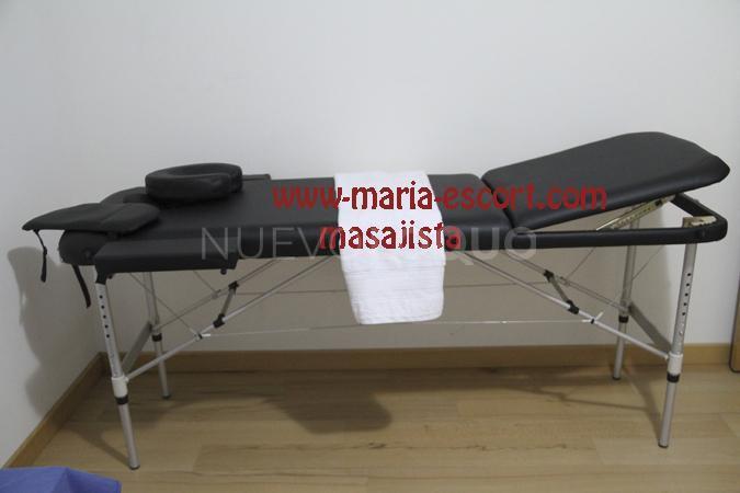 NuevoLoquo4
