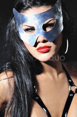 NuevoLoquo4