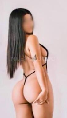 NuevoLoquo0