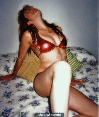  anita aragonesa  años totalmente 