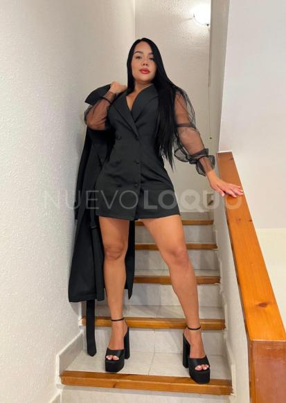 NuevoLoquo3