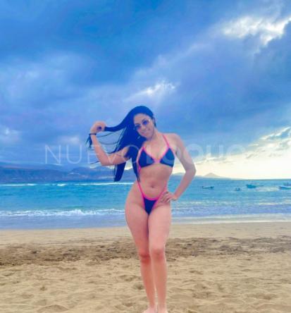 NuevoLoquo2