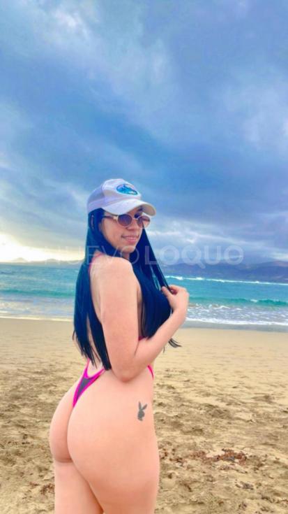 NuevoLoquo3