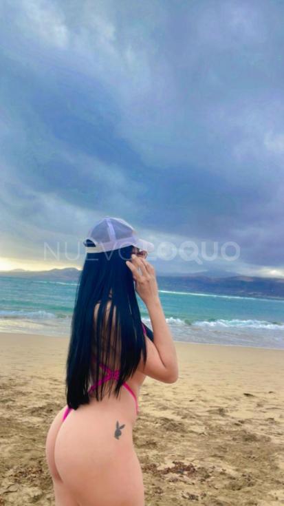 NuevoLoquo4