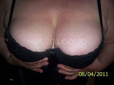 NuevoLoquo0