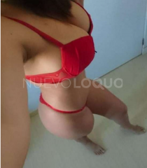 BRASILEÑA MORENAZA ,DIVERTIDA SE QUIERE LLAMAME