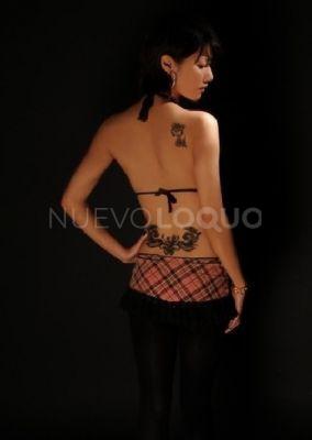 NuevoLoquo1