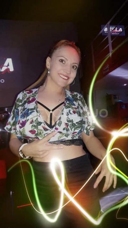 NuevoLoquo1