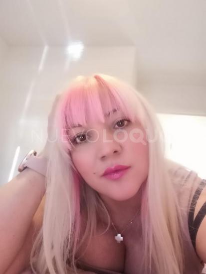 contactos pasion