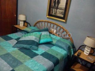 ALQUILER DE HABITACION PARA acompañante MUY DISCRETAS