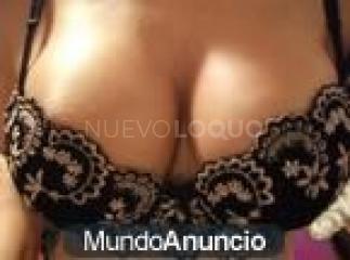 sarah y luiza,, años,guapas brasileñas,fotos reales!!!tetas naturales!!! horas!!
