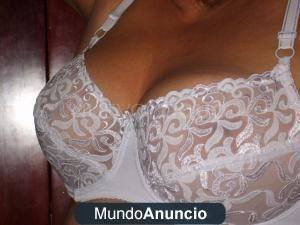 NuevoLoquo0