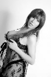 TRAVESTI ALEJANDRA ZANIERS UNICOS DIAS EN LUGO