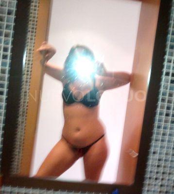 NuevoLoquo0