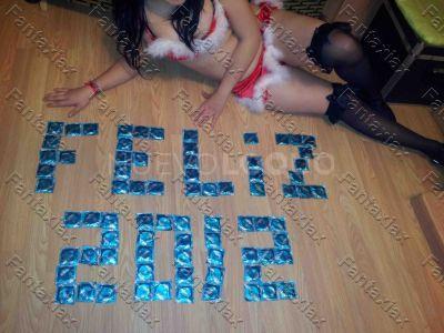 contactos pasion