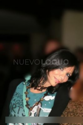 Travesti muy illa aparti de  rosa.Te daré una supresa ¡¡¡ interessante!!!