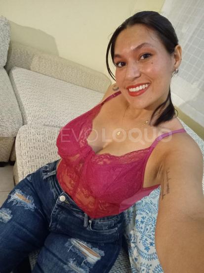 NuevoLoquo2