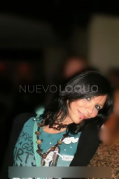 TRAVESTI ILLA APARTI DE  rosas INTERESANTE.