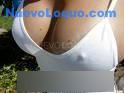 NuevoLoquo2