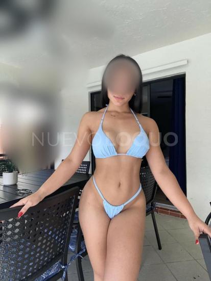 NuevoLoquo2