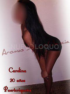 NuevoLoquo4