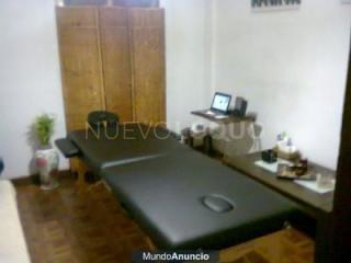 QUIROMASAJISTA SENSUAL Y Y, VARIOS SERVICIOS, DISCRETA!!!