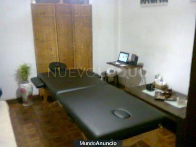  QUIROMASAJISTA SENSUAL Y Y, VARIOS SERVICIOS, DISCRETA!!!