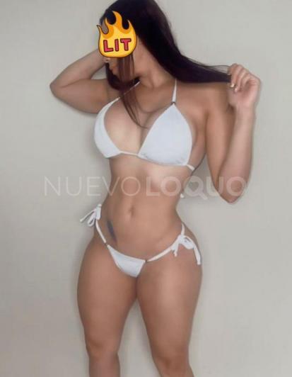 NuevoLoquo0