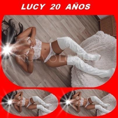 NuevoLoquo0