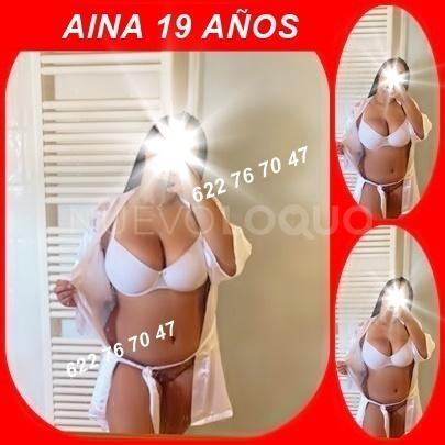 NuevoLoquo4