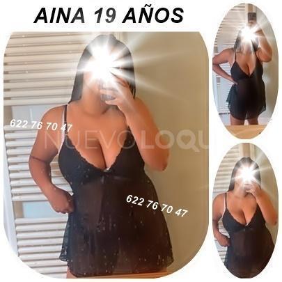 NuevoLoquo5