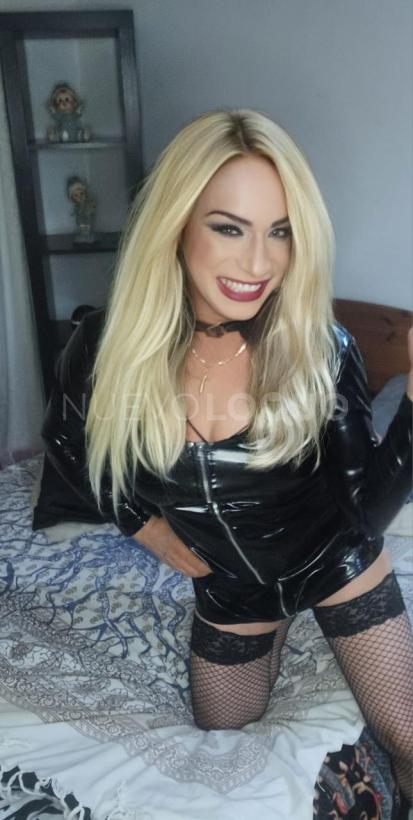 NuevoLoquo4
